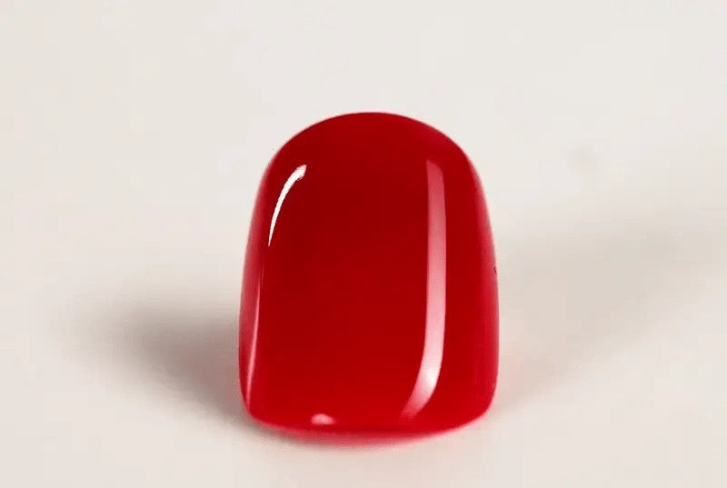 Bruk dem igjen takket være soft gel-teknologi