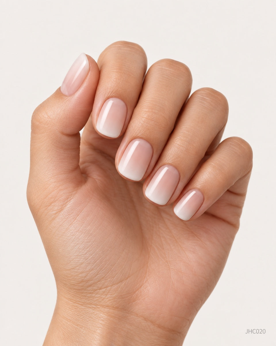 Nude & beige